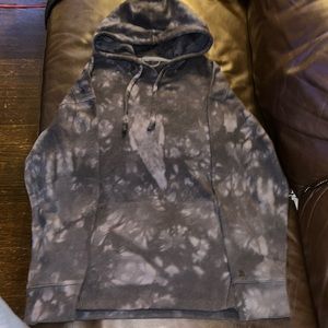 All in Motion Hoodie for Men